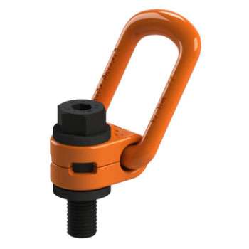 側拉旋轉吊環 側拉旋轉吊環